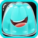 老a影院app下载大全