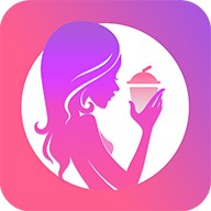 晚上睡不着看点害羞的手机版