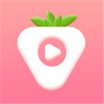 无忧短剧永久VIP版