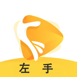 秋葵西瓜草莓香蕉绿巨人下载
