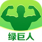 樱花妹影院高清版安装包下载入口