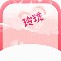 青苹果乐园手机版下载大全
