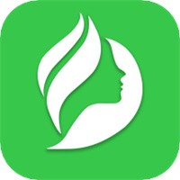 芒果视频app下载汅2021