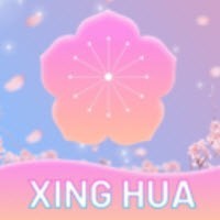 猫咪社区免费资源在线观看最新版