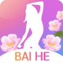 香蕉鱼免费直播观看在线视频完整版