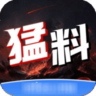 羞羞视频播放器下载地址