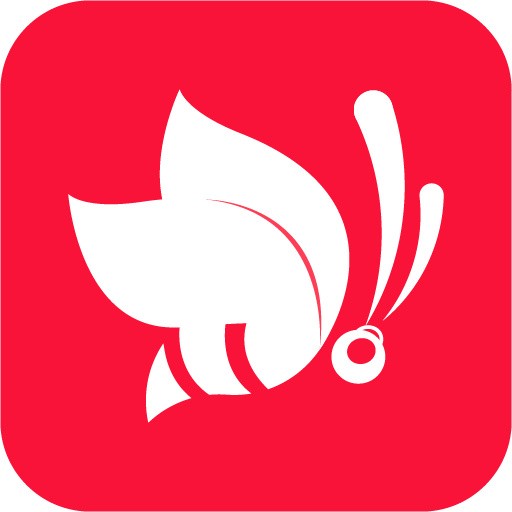暗TV(antv)app免费下载