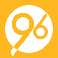 998影视app下载安装