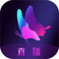 8848影院免费下载