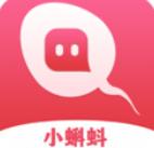 黑白直播app下载