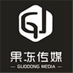 三年片在线观看免费观看大全中国
