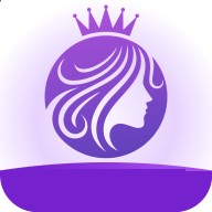 牡丹直播永久免费版