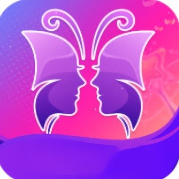 蜜桃811tv直播app手机版下载大全