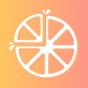 爱尚578app直播下载安装_logo