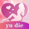 秀色直播APP软件无限观看版