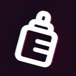 榴莲视频ios系统下载官方下载最新版