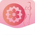 野花香视频免费观看高清在线