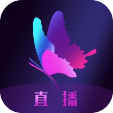 草莓樱桃丝瓜向日葵绿巨人无限观看次数版