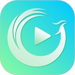 桃花社区app
