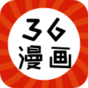 加藤视频金手指app软件免费下载