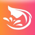 正能量网站www浏览器下载地址