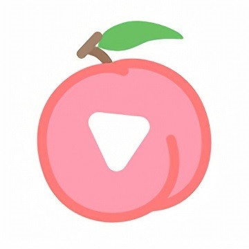 麻豆md传媒下载安装