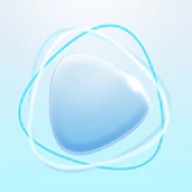 蘑菇短视频隐藏路线app免费下载