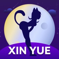 性巴克视频在线下载