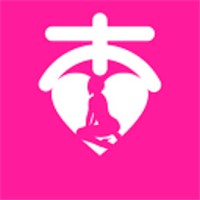 香蕉草莓绿巨人秋葵榴莲在线