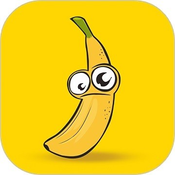 菠萝蜜视频安装包免费下载