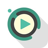 b站暴躁少女csgo視頻下载地址