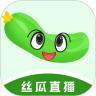 野花社区高清在线观看视频www安卓版
