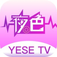 欲漫涩(请滑入解锁)