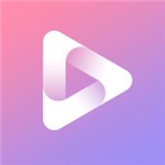 樱花私人电影院免费版