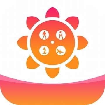 窝窝影院高清版软件下载大全_logo