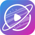 无人在线观看高清视频最新版