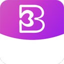 黄金网站APP免费大全最新版