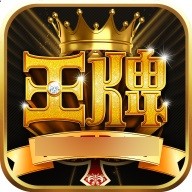 Uki社交app2024最新版