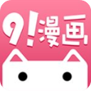 7788影院手机版