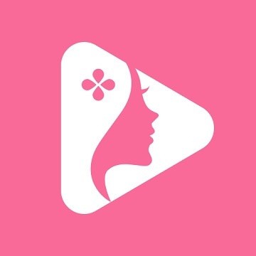 盘丝洞杭州版App安装包