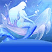 荔枝app汅api免费绿巨人在线观看版