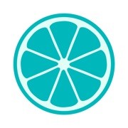 粉色视频手机免费版