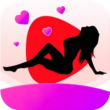OnlyFans下载安装