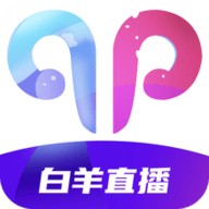 可约可空降直播