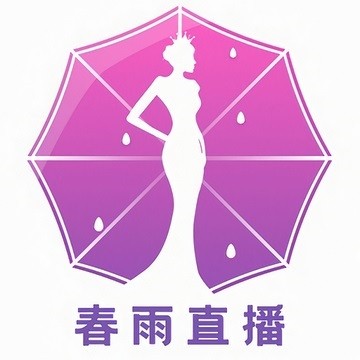香妃直播免费下载