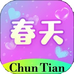 ххх中国人免费观看资源