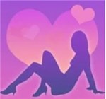 泡芙短视频app无限观看ios版