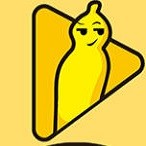 色柚视频apk下载入口