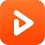 火辣辣福引导手机版下载大全_logo