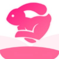 小粽子影视TV(附接口链接)